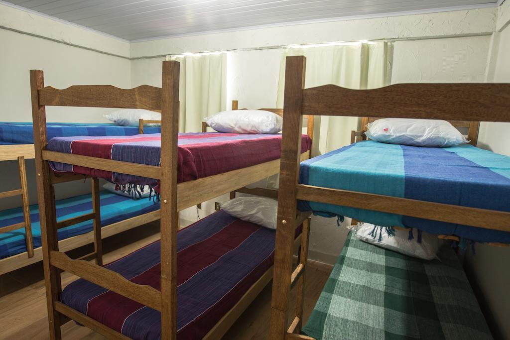 Pousada 45 Hostel Belo Horizonte